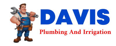 Trusted plumber in HOSKINS